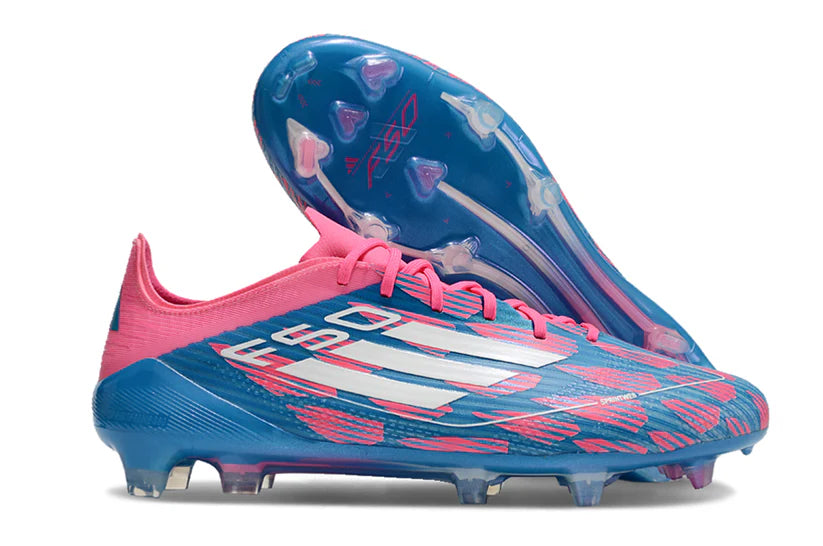 Adidas F50 FG