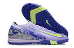 Nike Mercurial Air Zoom Elite Turf