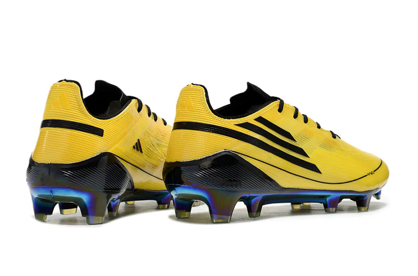 Adidas F50