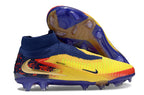 Nike Phantom GX III Elite FG DF