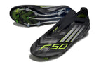 Adidas F50 LACELESS FG