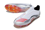 Adidas F50 LACELESS FG