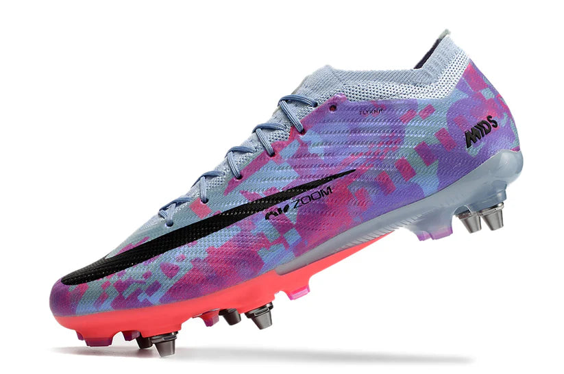 Nike Air Zoom Vapor IX Elite SG