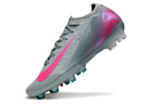 Nike Air Zoom Mercurial Vapor  16 Elite XXV AG