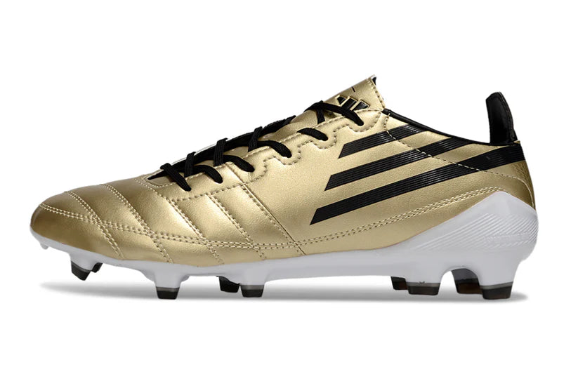 Adidas F50 FG