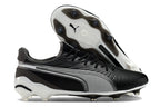 Puma King Elite FG