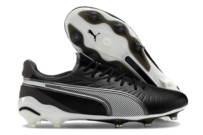 Puma King Elite FG