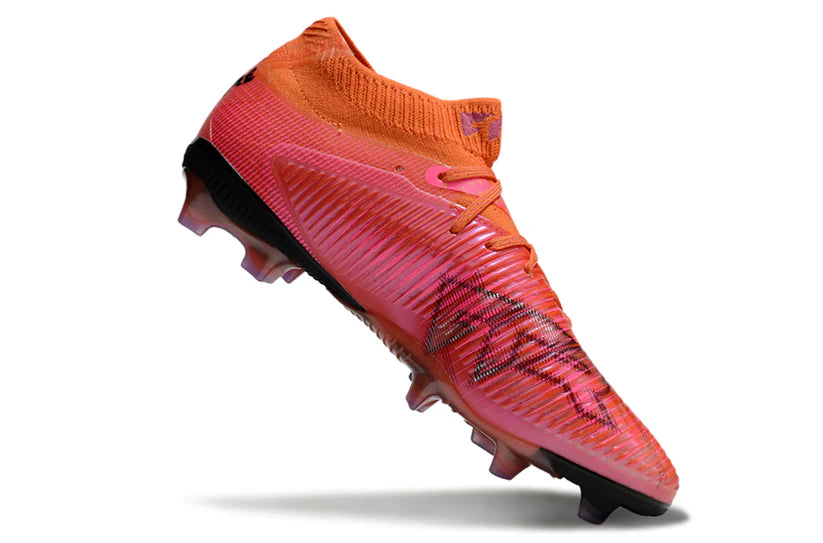 Puma Future 7 Ultimate FG