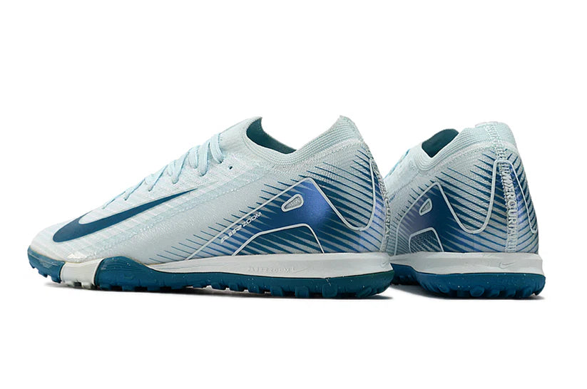 Nike Mercurial Air Zoom Elite Turf