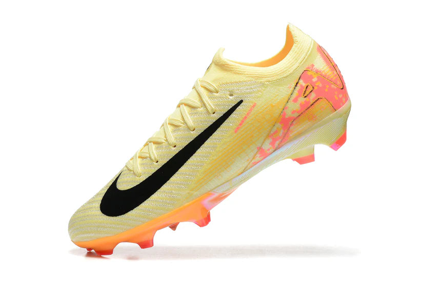 Nike Air Zoom Mercurial Vapor  16 Elite XXV FG