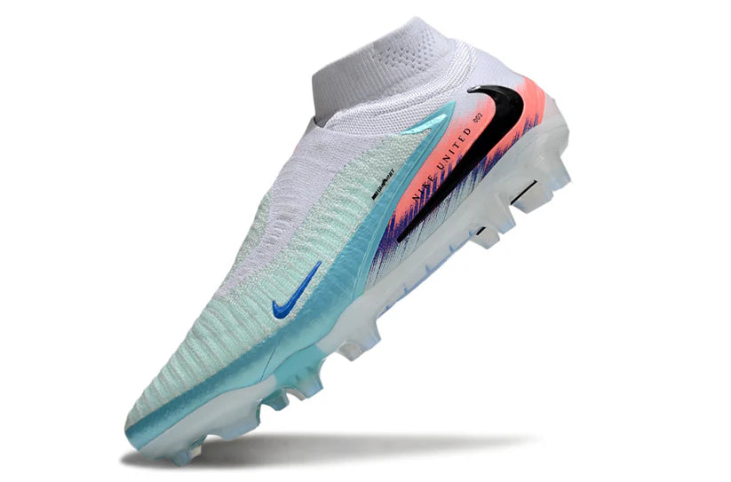 Nike Phantom GX III Elite FG DF