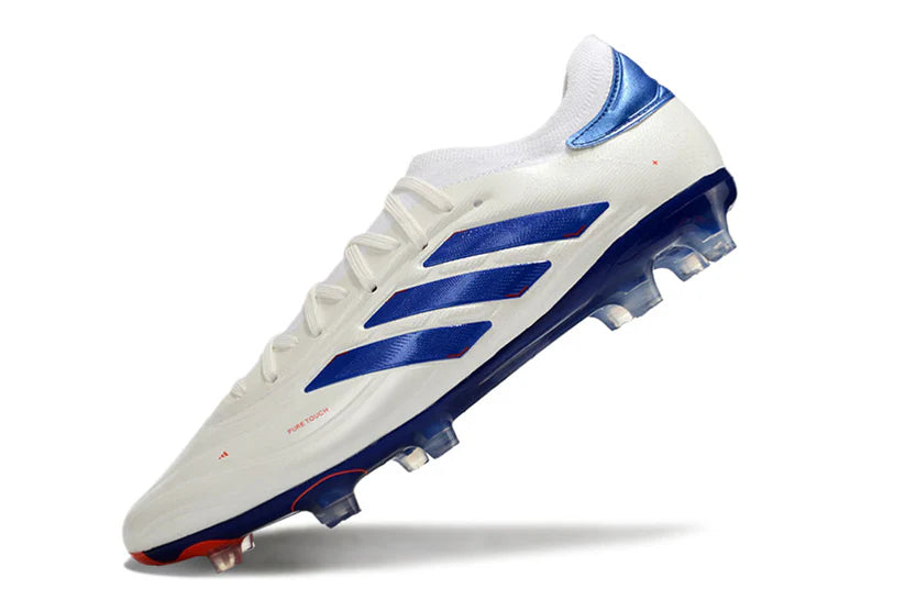 Adidas COPA FG