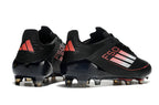 Adidas F50 FG