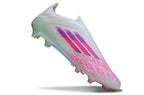 Adidas F50 LACELESS FG