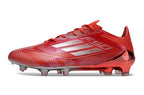 Adidas F50 FG