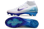 Nike Air Zoom Mercurial Superfly 16 Elite XXV FG