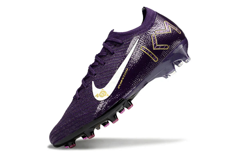 Nike Air Zoom Mercurial Vapor  16 Elite XXV AG