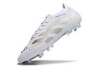 Adidas Predetor FG