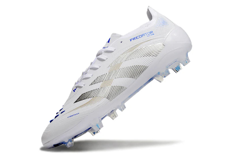 Adidas Predetor FG