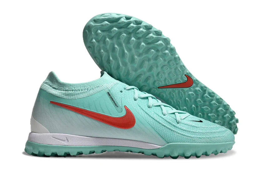 Nike Phantom Luna Elite Turf