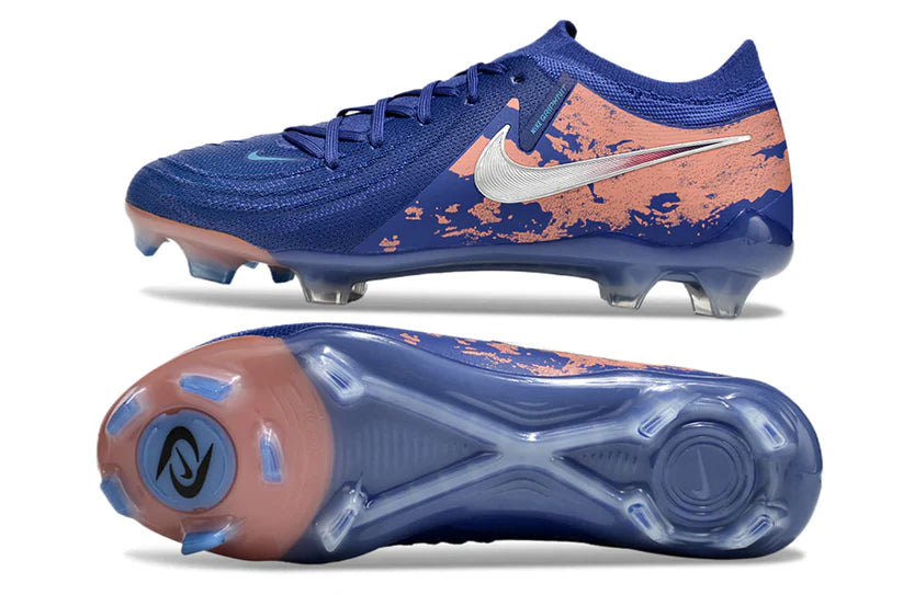 Nike Phantom Luna FG