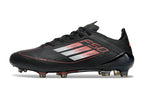 Adidas F50 FG