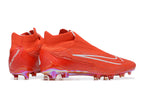 ‏‏Nike Phantom GX FG DF