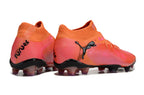 Puma Future 7 Ultimate FG