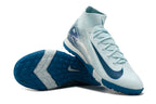 Nike Mercurial Air Zoom Elite DF Turf