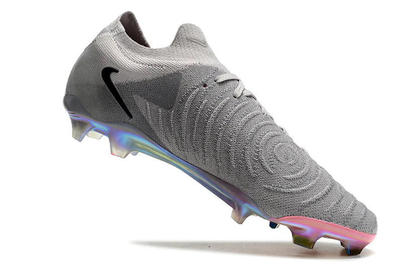 Nike Phantom Luna FG