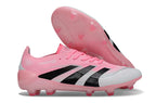 Adidas Predetor FG