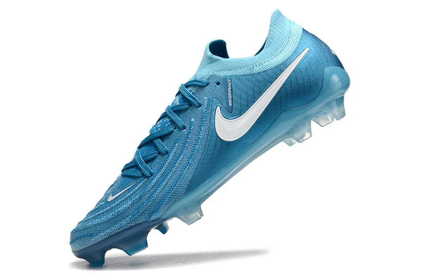Nike Phantom Luna FG