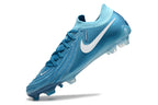 Nike Phantom Luna FG
