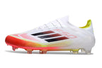 Adidas F50 FG