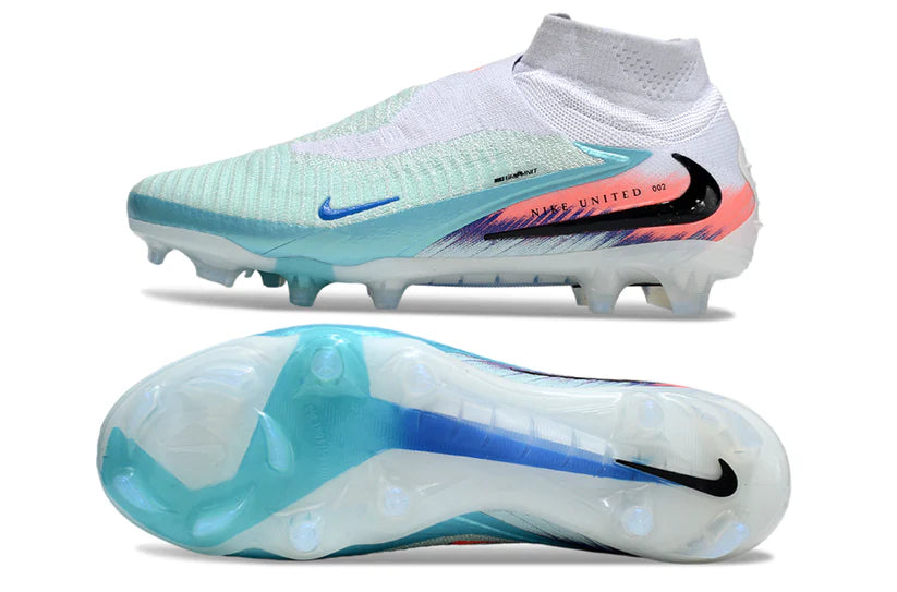 Nike Phantom GX III Elite FG DF