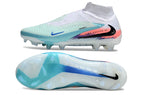 Nike Phantom GX III Elite FG DF
