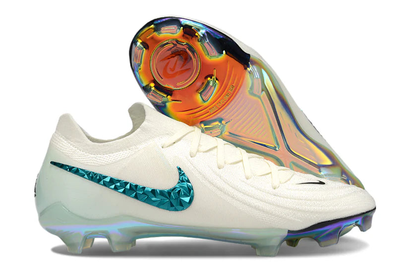 Nike Phantom Luna FG
