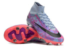 Nike Air Zoom Superfly IX Elite SG