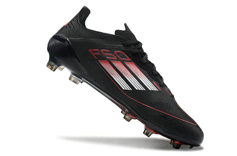 Adidas F50 FG