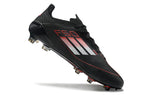 Adidas F50 FG