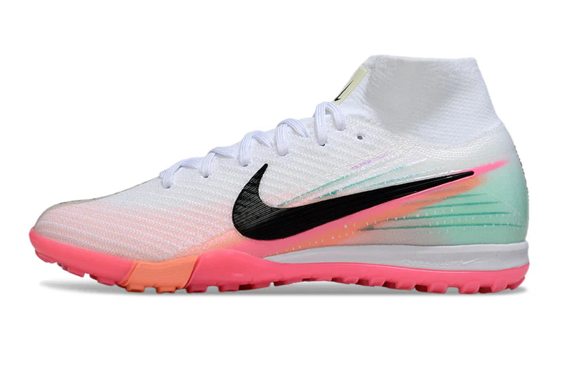 Nike Mercurial Air Zoom Elite DF Turf