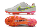 Nike Tiempo Legend 9 Elite FG