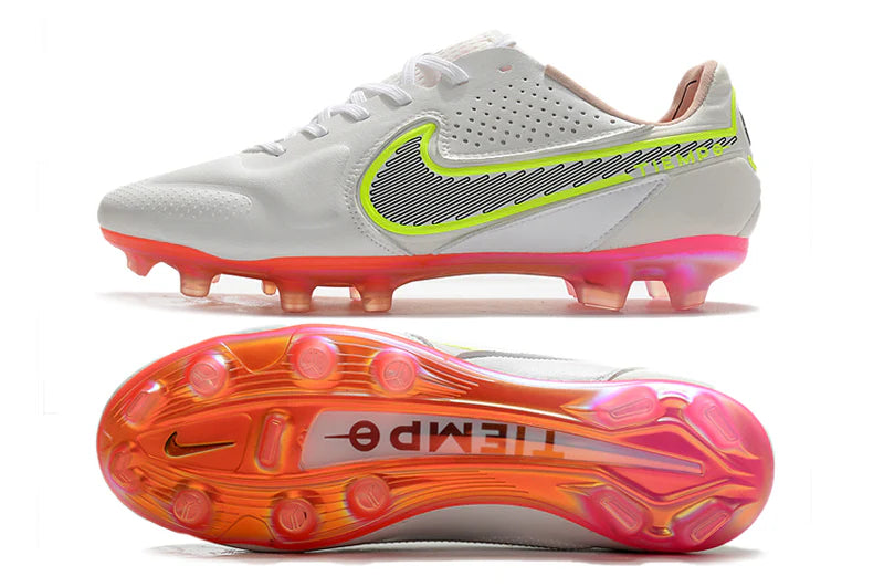 Nike Tiempo Legend 9 Elite FG