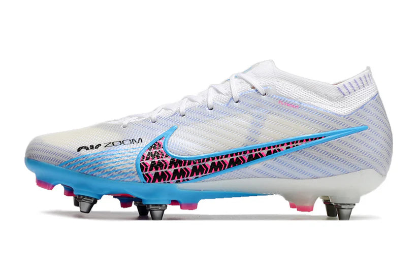 Nike Air Zoom Vapor IX Elite SG