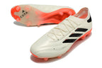 Adidas COPA FG
