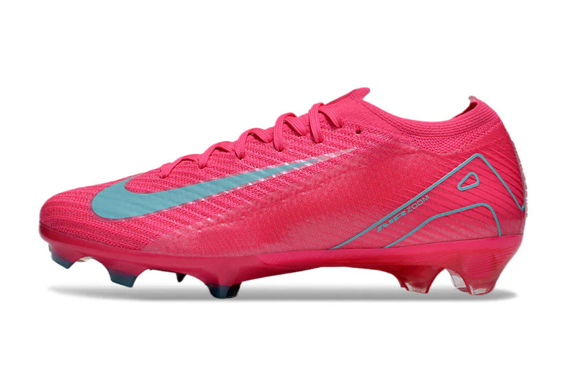 Nike Air Zoom Mercurial Vapor  16 Elite XXV FG