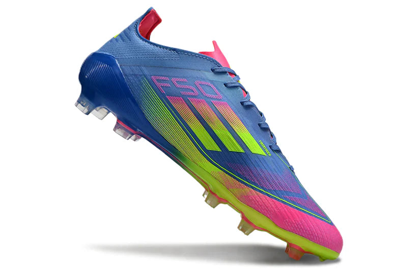 Adidas F50 FG