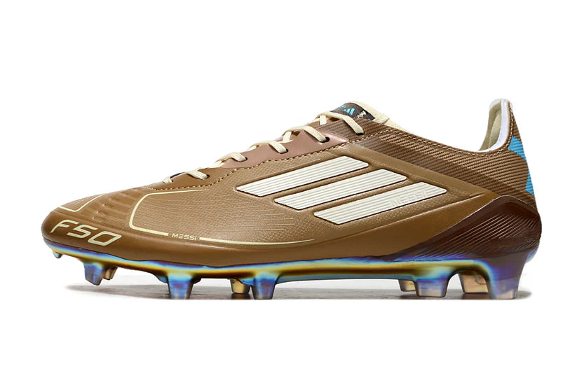 Adidas F50 FG