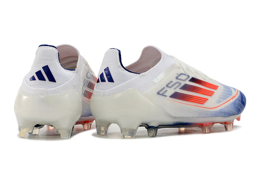 Adidas F50 FG