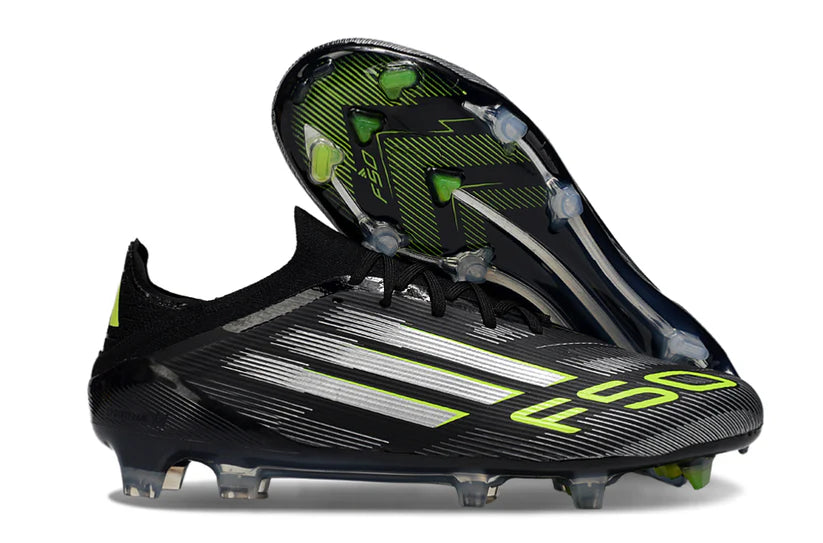 Adidas F50 FG